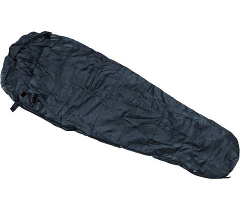 Commando Ranger Ultra-Lite