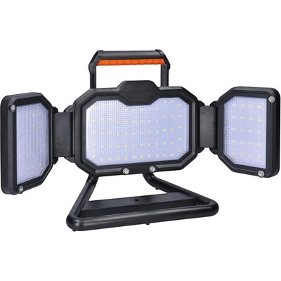 Solight WM-30W-RE