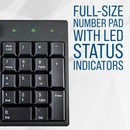 Image 1 of Manhattan 179324