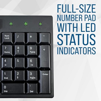 Image 1 of Manhattan 179324