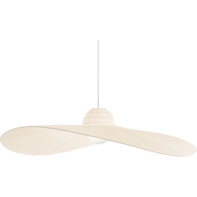 Ideal Lux 219875