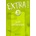 Extra ! 3