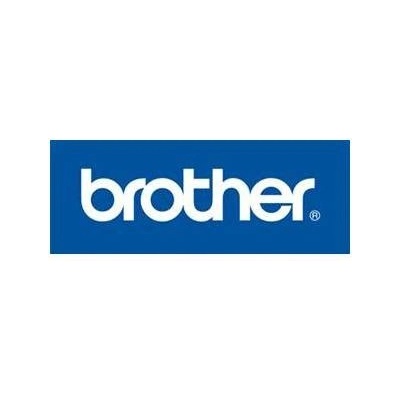 Brother TN-1700 - originální