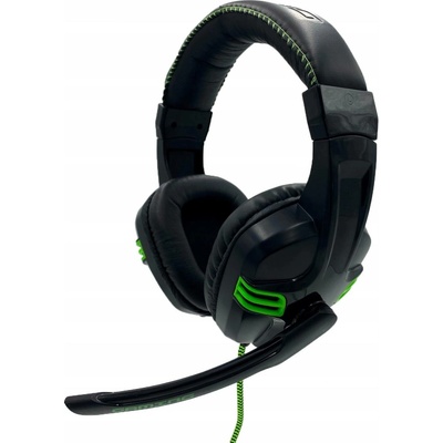 Media-tech COBRA PRO OUTBREAK