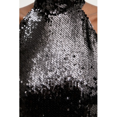 Haveone Рокля Haveone (AGE.P076)