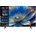 TCL 50P79K