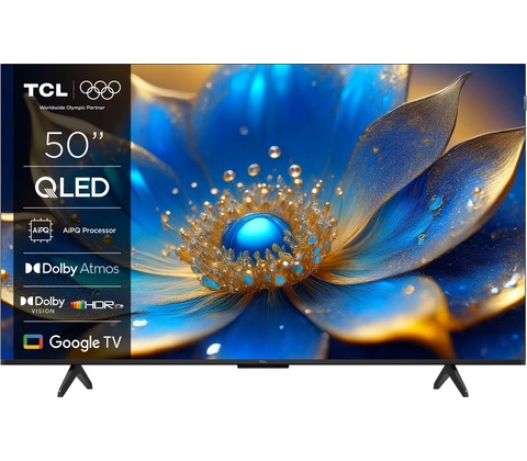 TCL 50P79K