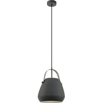 EGLO 98349