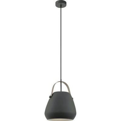 EGLO 98349
