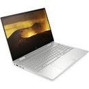 Notebooky HP ENVY x360 15-ed0004nc 1Q0M5EA