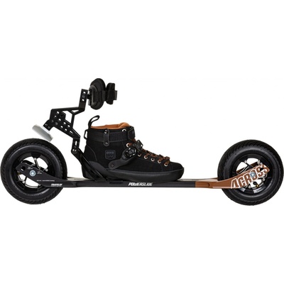 Powerslide 4-Cross 175