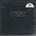 THE EAGLES, LONG RUN CD