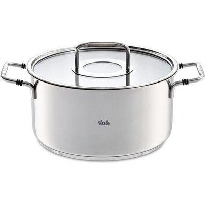 Fissler Bonn 24 cm 5,7 l