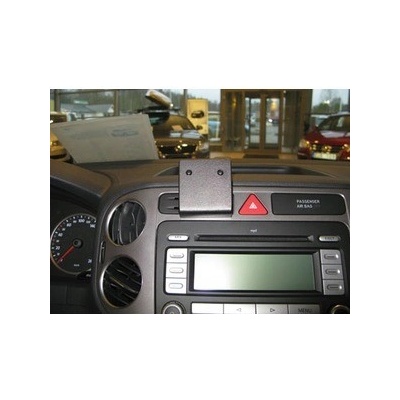 Brodit ProClip pro Volkswagen Tiguan 08-16/Golf Plus 05-14, na střed 854135