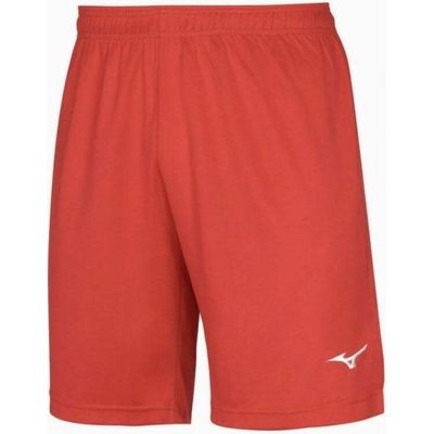 Mizuno Trad Shukyu short P2EB763562