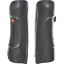 Poc Shins COMP junior