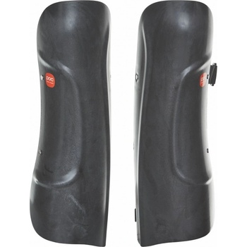 Poc Shins COMP junior
