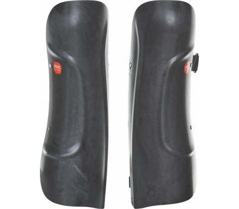 Poc Shins COMP junior