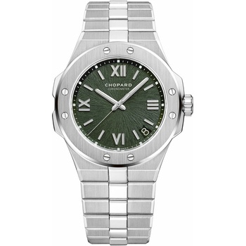 Chopard 298600-3014