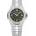 Chopard 298600-3014