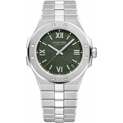 Chopard 298600-3014