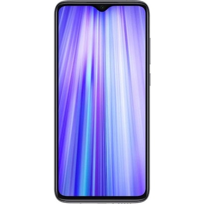 Xiaomi Redmi Note 8 4GB/64GB