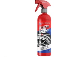 Dr. Marcus Intense Tire Shine 750 ml