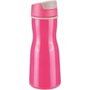 Tescoma PURITY 500ml
