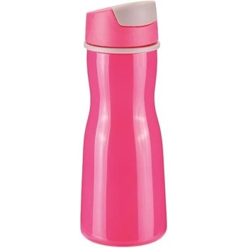 Tescoma PURITY 500ml