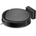 TP-Link Tapo RV20 Max