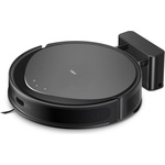 TP-Link Tapo RV20 Max