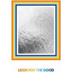 BMG Mraz Jason: Look For The Good - CD (034652)