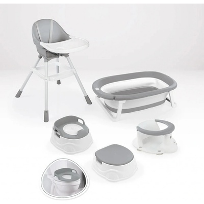 Olymptoy 7560 detský set 6v1 – Zboží Dáma
