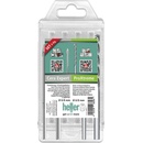 Heller Tools 28813 2