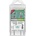Heller Tools 28813 2