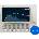 Waves Renaissance Equalizer (Дигитален продукт)