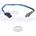 Lambda sonda DELPHI ES20656-12B1