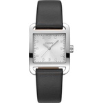 DKNY DK1L004L0015 Часовници