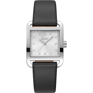 DKNY DK1L004L0015 Часовници