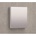 InterCeramic Шкаф за баня с огледало InterCeramic ICMC 4512-55 (ICMC 4512-55)