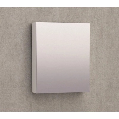 InterCeramic Шкаф за баня с огледало InterCeramic ICMC 4512-55 (ICMC 4512-55)