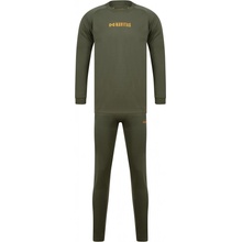 Navitas termoprádlo Thermal Base Layer 2 Piece Suit