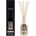 Home fragrance italia srl Millefiori Milano Ambra Minerale дифузер 250 мл