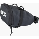 Evoc Seat Bag S