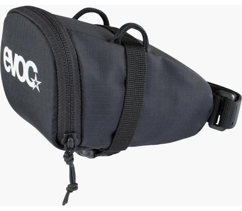 Evoc Seat Bag S