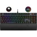 Asus ROG Strix Scope II 90MP0350-BKUA01
