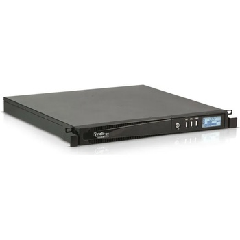 Image 1 of Riello Vision Rack Line Interactive 1U 1100VA