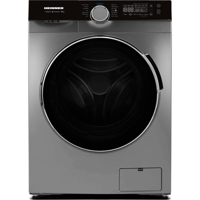 Heinner HWM-M1014IVKSA