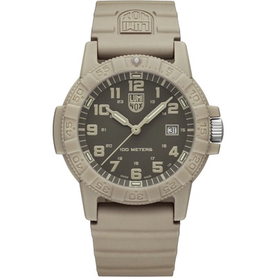 Luminox xs. 0326 (xs.0326)