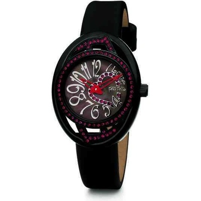 Folli Follie WF1E007SSR